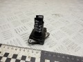 расходомер воздуха Mazda 6 1 поколение [рестайлинг] 2005, 2.0 л., дизель, МКПП, универсал, 1974002010, 1974004030, 1974080040, DMA0113, MF145, EFM0048RL, L32113215, WLS113215, WLS113215A, ZL0113215, ZLY113215, MAMZ001S, FN0145A, FN0145B, FN0145W, 210N10086Z, 1974006021 - фото №2