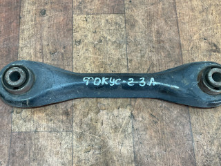 рычаг задний Ford Focus 2 поколение 2006