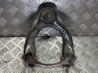 рычаг передний правый Honda Civic 5 поколение 1995