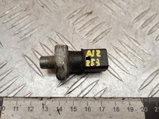 датчик давления масла Nissan Primera P12 2006, 2.2 л., дизель, МКПП, хетчбэк 5 дв., 111303005