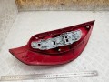 фонарь задний правый Mercedes-Benz A W169 2 поколение (2004-2008) 2004, 2.0 л., M 266.960, бензин, МКПП, ULO3330R, A1698200464 - фото №4