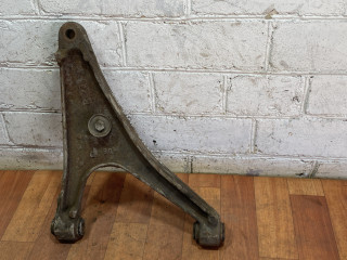 рычаг передний правый Renault Trafic 1 поколение [рестайлинг] (1989 - 1997)