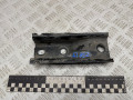 Кронштейн крепления балки подвески Citroen C5 2 поколение 2010, 2.0 л., RHR (DW10BTED4), дизель, МКПП, универсал, 350851 - фото №3