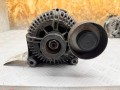генератор BMW 5 серия E60/E61 2007, 3.0 л., дизель, 12317788821, 12317789981, 12317789984, 12317792072, 12317797521, 12317797522, 12317799204, 12317802929, 12317834160, 12317836592, 12318517261, 7792072AI01, 0986080350, 113896, 116158, DRA0138, RAA11249, CA1905IR, 8EL011710891, 8EL738211681, ALV1905AN, ALV1905BA, ALV1905DD, ALV1905GB, ALV1905LK, ALV1905RN, ALV1905UX, LRA02319, 063731905010, 943390903630, MAR90363, MRA90363, 210495, ALV1905RB, ALV1905WA, 2542611, 2542611A, 2542613, 2542613C, 2543304, 2543304A, 2543305C, 437450, 437556, 439485, 439559, 439604, 440107, TG17C010, TG17C011, TG17C048, 1305101VA, 23319N, 301N21153Z, T633834R - фото №2