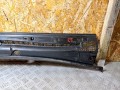 дождевик Citroen C5 1 поколение [рестайлинг] 2005, 2.2 л., 4HX (DW12TED4/FAP), дизель, АКПП, хетчбэк 5 дв., 9653774877, 9653774977 - фото №8