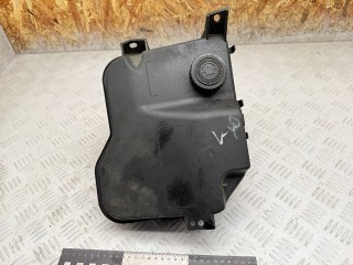бачок гидроусилителя Citroen C5 2 поколение 2009, 2.7 л., UHZ (DT17BTED4), дизель, АКПП, седан, 9663162880, 9674023380