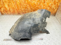 защита арок передняя левая (подкрылок) Renault Scenic RX4 1 поколение 2002, 1.9 л., F9Q 740, дизель, МКПП, полный привод, 7700434541 - фото №2