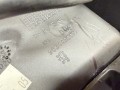 консоль салона Peugeot 307 1 поколение [рестайлинг] 2005, 1.6 л., NFU (TU5JP4), бензин, МКПП, универсал, 9634500877, 9634496677, 9634495677 - фото №10