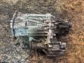 раздаточная коробка Suzuki Grand Vitara 2 поколение 2008, 1.6 л., M16A, бензин, МКПП, внедорожник 3 дв., 66A31186 - фото №5