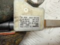 клемма аккумулятора минус Peugeot 3008 1 поколение 2011, 2.0 л., RHH (DW10CTED4), дизель, робот, 9666488380, 0199000027, 9672544580 - фото №4
