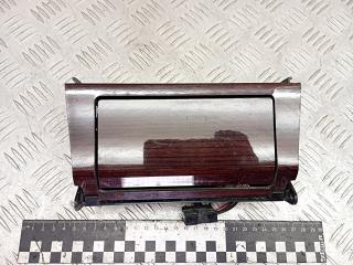 пепельница Mercedes-Benz C-Класс W202/S202 [рестайлинг] 1997, SIDLER1469