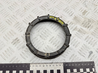 гайка топливного насоса Audi A6 4B/C5 1997, 1.9 л., AFN, дизель, МКПП, седан, 321201375A, 3D0919133, 1J0919133, 8E0919133B