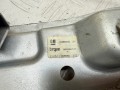 стеклоподъемник электрический задний левый Opel Insignia 1 поколение (A) 2011, 2.0 л., A 20 DTH, дизель, МКПП, седан, 20952450, 964839107, 910281103, 966306104, 966308102 - фото №2
