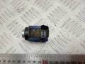 датчик парктроника Peugeot 407 1 поколение 2004, 2.0 л., RHR (DW10BTED4), дизель, МКПП, универсал, 0263003264, 9650935277ZR - фото №2