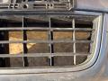 бампер передний Audi A6 4B/C5 [рестайлинг] 2003, 2.5 л., BDG, дизель, МКПП, универсал - фото №19