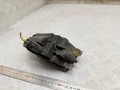фара противотуманная левая BMW 5 серия E39 1999, 3.0 л., M57 306 D3, дизель, МКПП, универсал, 63178377941 - фото №5