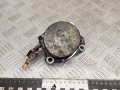 насос вакуумный Citroen C5 1 поколение 2002, 2.2 л., дизель, МКПП, универсал, 9631971580, 72266601H, 456561, 456564, 9627211380, 1813086CT0, 1813086CT0000 - фото №2