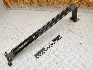 крепление бака топливного Volvo V70 2 поколение [рестайлинг] 2007, 2.4 л., D 5244 T4, дизель, АКПП, универсал, 8674554