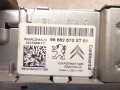 магнитола Citroen C4 Picasso 1 поколение 2011, 1.6 л., 9HZ (DV6TED4), дизель, правый руль, 96662670XT - фото №5