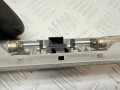 фонарь салона (плафон) BMW 5 серия E39 1999, 3.0 л., M57 306 D3, дизель, МКПП, универсал, 279H227 - фото №3