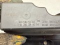 маслоотделитель (сапун) Peugeot 3008 1 поколение 2011, 2.0 л., RHH (DW10CTED4), дизель, робот, 9671271480, 9670033180 - фото №5