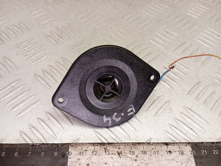 динамик высокочастотный (пищалка) BMW 5 серия E34 1990, 2.4 л., дизель, 1374469, 2752507627, 65131374469