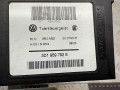 моторчик стеклоподъемника передний правый Volkswagen Touareg 1 поколение 2006, 2.5 л., BAC, дизель, МКПП, внедорожник 5 дв., 7L0959702G, 3D1959792E, 0130821765 - фото №7