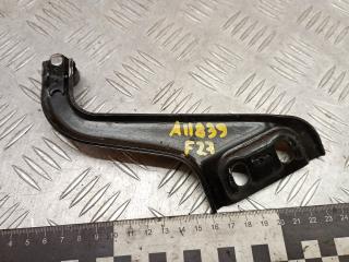 ролик двери сдвижной Mercedes-Benz Vito W639 2006, 2.2 л., дизель, МКПП, A6397600147, 6397600147