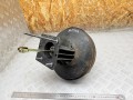 вакуумный усилитель тормозов Peugeot 407 1 поколение 2004, 2.0 л., RHR (DW10BTED4), дизель, МКПП, универсал, 9646980980, 9657237180, 03786234024 - фото №2