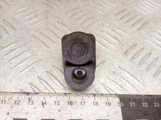 выключатель концевой (концевик) Nissan X-Trail T32 2014, 1.6 л., R9M, дизель, МКПП, полный подключаемый привод, правый руль