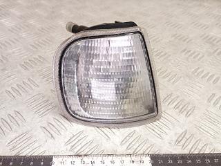 поворотник правый SEAT Ibiza 2 поколение 1996, 6R015057, E96R015057