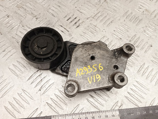 натяжитель Peugeot 308 T7 2010, 1.6 л., 9HV (DV6ATED4), дизель, МКПП, TF049, 1FL2TF049