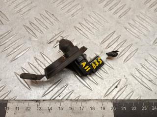 выключатель концевой (концевик) Honda CR-V 2 поколение [рестайлинг] 2005, 2.4 л., бензин, МКПП, внедорожник 5 дв., CS53