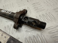 форсунка Citroen C5 2 поколение 2010, 2.0 л., RHR (DW10BTED4), дизель, МКПП, универсал, 9688438580, EJBR06001D - фото №3