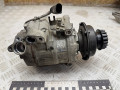 компрессор кондиционера Volkswagen Touareg 1 поколение 2006, 2.5 л., BAC, дизель, МКПП, внедорожник 5 дв., 7H0820805E, 3D0820805B, 3D0820805E, 3D0820805F, 3D0820805G, 3D0820805Q, 7H0820803E, 7H0820805, 7H0820805A, 7H0820805B, 7H0820805C, 7H0820805F, 7H0820805G, 7H0820805H, 7H0820805J, JZW820803CX, COM0805H, VWAK087, 240889, 4471803600, 4471803601, 4471803602, 4471803603, 4471803604, 4471803605, 4471803606, 4471803901, 4471803902, 4471808620, 4471808621, 4471808622, 4471808623, 4471808624, 4471808625, 4471907610, 4471907611, 4471907612, 4471907613, 4471907614, 4471907615, 4471907616, 4471907617, 4472209090, 4472209091, 4472209092, 4472209093, 4472209094, 4472209095, 4472209130, 4472209131, 4472600140, 4472600141, 4472601610, DCP11045, DCP32006, 2W9319D629AE, KCN0171BZ, KCN0171GW, KCN0171SI, KCN0171SZ, KCN0171YU, KCN0171ZS, KCN0171ZY, ACP91, ACP93000S, 813329, V15150019, 501N10148Z - фото №3