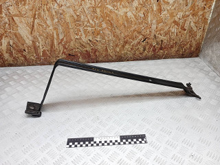 крепление бака топливного Volvo XC90 1 поколение [рестайлинг] 2008, 2.4 л., D 5244 T4, дизель, АКПП, внедорожник 5 дв.