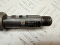 форсунка Citroen C3 1 поколение 2003, 1.4 л., 8HY (DV4TED4), дизель, МКПП, передний привод, 9650059780, EJBR01001A - фото №4