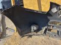 бампер передний Hyundai Santa Fe 2 поколение (CM) 2006, 2.2 л., D4EB, дизель, МКПП, внедорожник 5 дв., 9664027977, AAP0061 - фото №28
