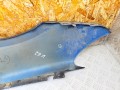 крыло переднее правое Peugeot 307 1 поколение 2003, 2.0 л., RHY (DW10TD), дизель, МКПП, хетчбэк 5 дв. - фото №7