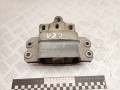 подушка крепления двигателя Volkswagen Caddy 3 поколение 2008, 1.9 л., BLS, дизель, АКПП, 1K0199555T, 3C0199555R, 3C0199555AA, 1K0199555AQ, 1K0199555AR, 1K0199555AT, 1K0199555Q, 1K0199555R - фото №3