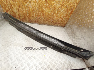 дождевик Citroen C4 Picasso 1 поколение 2009, 1.6 л., 9HZ (DV6TED4), дизель, АКПП, правый руль, 9687792077, 9687793577