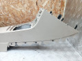 консоль салона Volkswagen Passat B6 2010, 1.4 л., CDGA, бензин, АКПП, универсал, 3C1863241CR, 3C0858329 - фото №11
