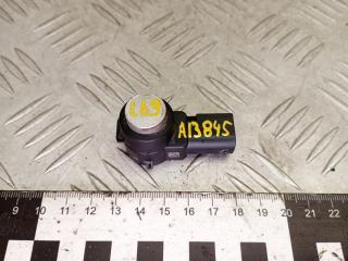 датчик парктроника Peugeot 307 1 поколение 2005, 2.0 л., бензин, АКПП, универсал, 0263023914, 9809300177, 1611735380, 1611735480, 1611735580, 1611735680, 20102722, 9663821577, 9666016377, 9809300977, 0263003644, 0263003667, 0263003893, 0263013147, 0263013622, 0263013682, 0263023912, 0263033074, 9663649977, 6590A5, 6590CK, 6590EF, 6590F4, 6590F5, 6590F6, 6590QS, 6590SL, 9653211577, 9665468077F3, 9665468077P9, 9809300177XT, 0263003390, 0263003678, 9663821577XT, 0263003587, 9663821577ZR