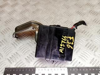 блок реле Peugeot 4007 1 поколение 2009, 2.2 л., дизель, МКПП, полный подключаемый привод, правый руль, 8565A089, PR07101000