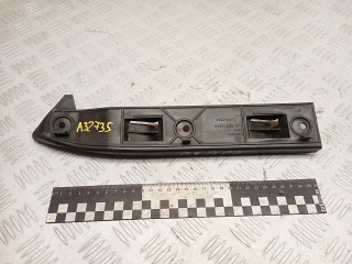 Крепление бампера переднего Volkswagen Golf 4 поколение 2002, 1J0807184A