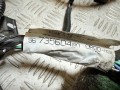 проводка двигателя Peugeot 3008 1 поколение 2011, 2.0 л., RHH (DW10CTED4), дизель, робот, 9673560480 - фото №7