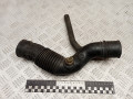 патрубок воздушного фильтра Renault Megane 1 поколение 1997, 1.6 л., бензин, 7700273946, 7700866642 - фото №2