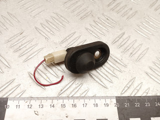 выключатель концевой (концевик) Toyota RAV4 2 поколение (XA20) 2003, 2.0 л., 1CD-FTV, дизель, МКПП, внедорожник 5 дв., 8423153010