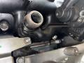 коллектор впускной Jeep Cherokee 5 поколение 2016, 2.0 л., EBT, дизель, АКПП, внедорожник 5 дв., 55259081 - фото №10