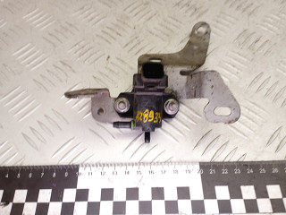 датчик клапана турбины Peugeot 308 T9 2014, 1.6 л., дизель, МКПП, хетчбэк 5 дв., правый руль, 9688124580, 1618KG, 3553894